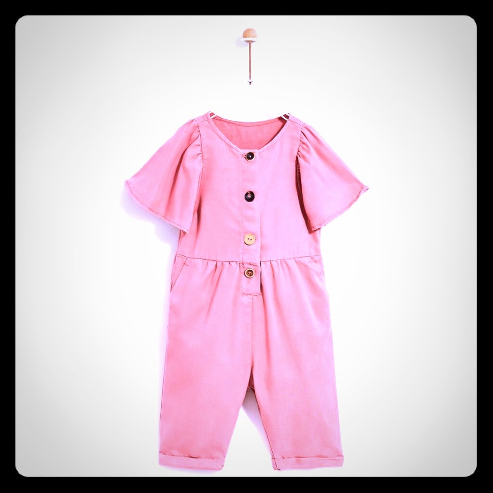 Zara jumper toddler 2-3 t